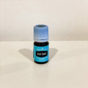 Young Living Blue Tansy (5ml)
